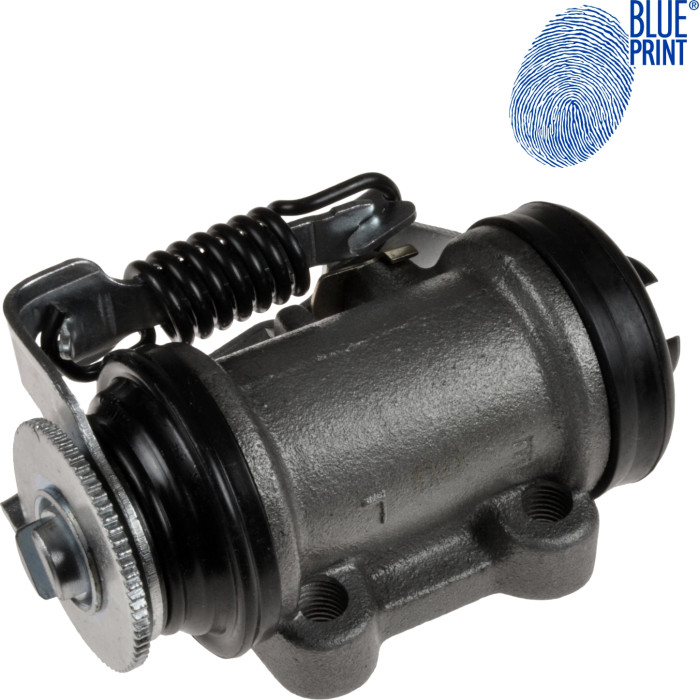 Blue Print ADT34496 Radbremszylinder Blue Print ADT34496 Radbremszylinder