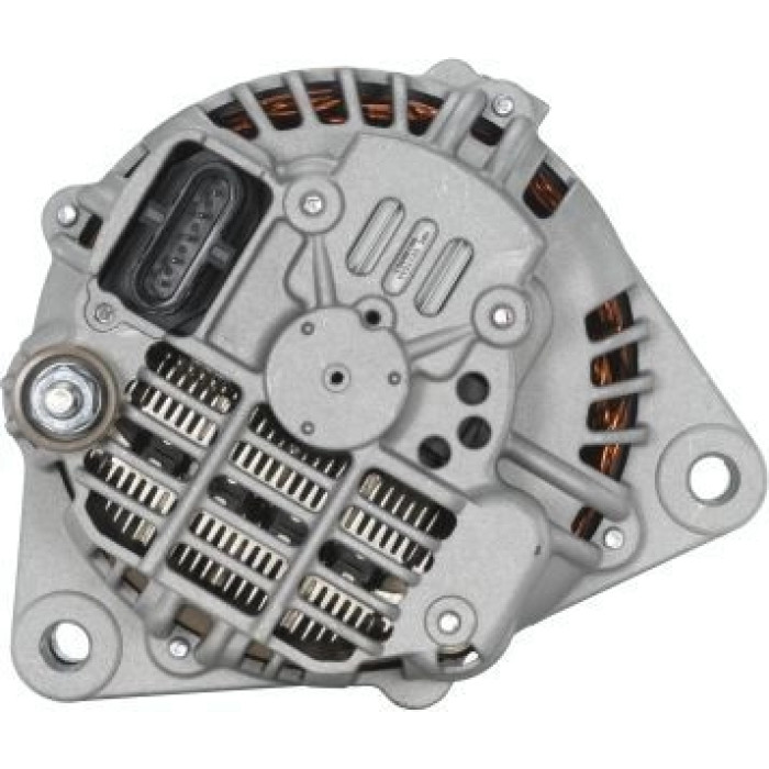 Generator 8EL 012 584-511