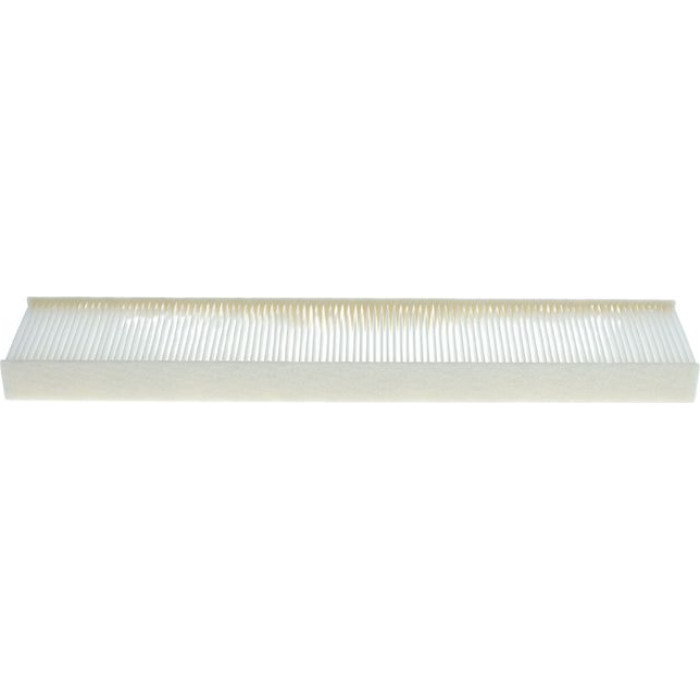 BOSCH 1 987 432 073 Innenraumfilter BOSCH 1 987 432 073 Innenraumfilter