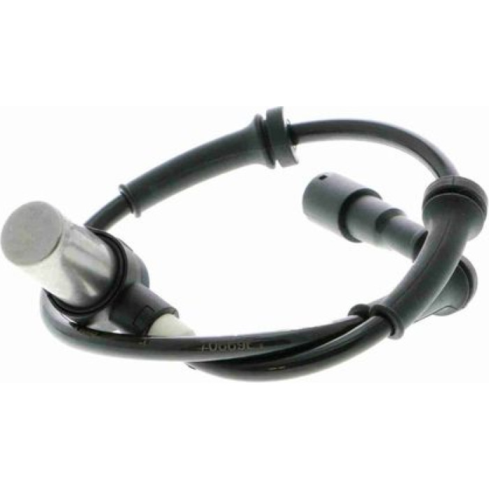 Vemo V46-72-0045 Sensor, Raddrehzahl Vemo V46-72-0045 Sensor, Raddrehzahl