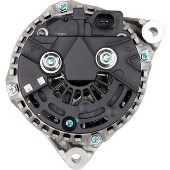 BOSCH 1 986 A00 863 Generator