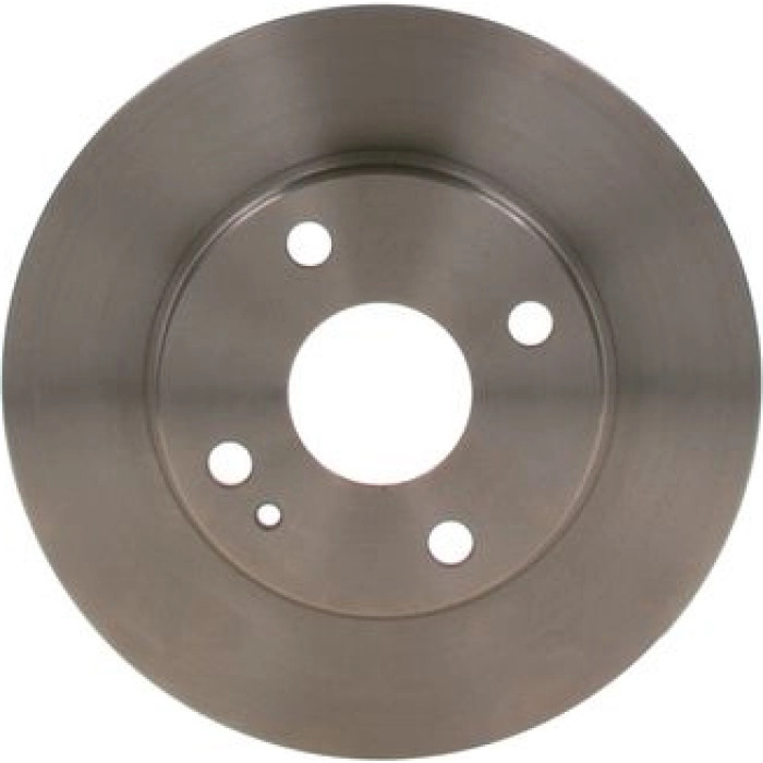 BOSCH 0 986 478 219 Bremsscheibe