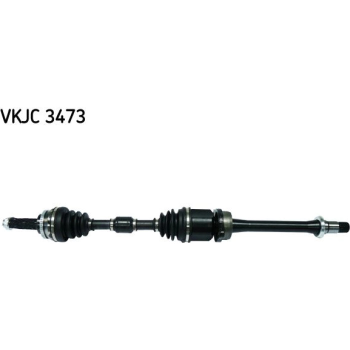 SKF VKJC 3473 Antriebswelle