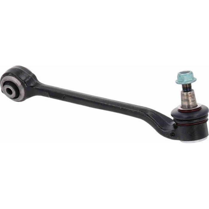Vaico V20-1505 Lenker, Radaufhängung Vaico V20-1505 Lenker, Radaufhängung