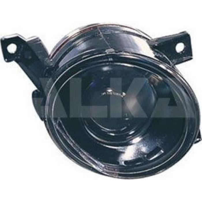 Alkar 2902124 Nebelscheinwerfer Alkar 2902124 Nebelscheinwerfer