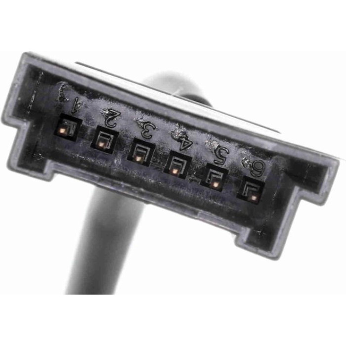 Lenkwinkelsensor V20-72-0105