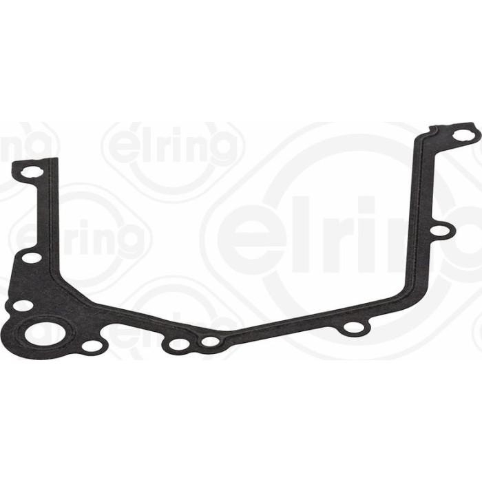Elring 489.020 Dichtung, Ölpumpe Elring 489.020 Dichtung, Ölpumpe