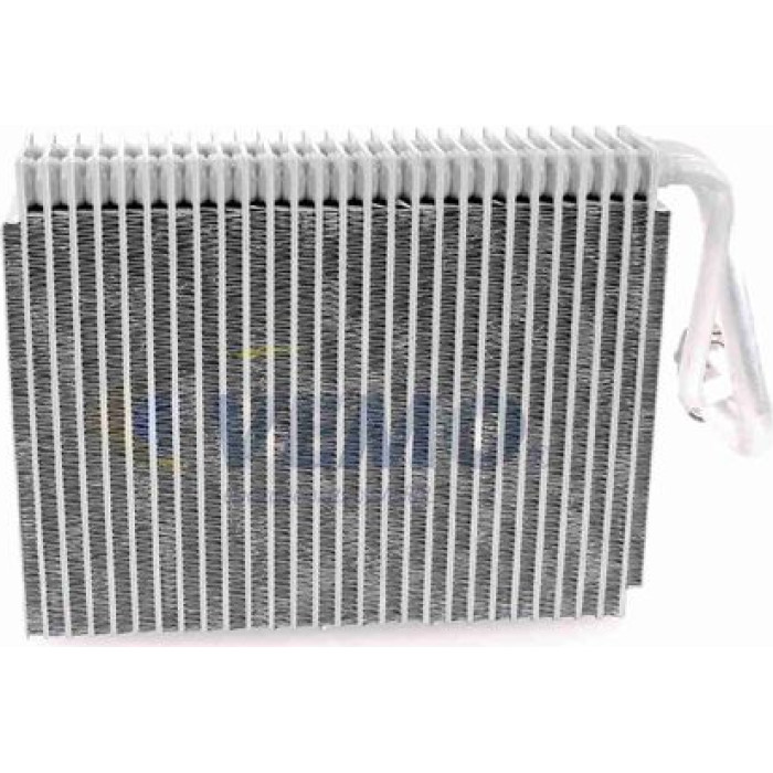 Vemo V30-65-0029 Verdampfer, Klimaanlage Vemo V30-65-0029 Verdampfer, Klimaanlage