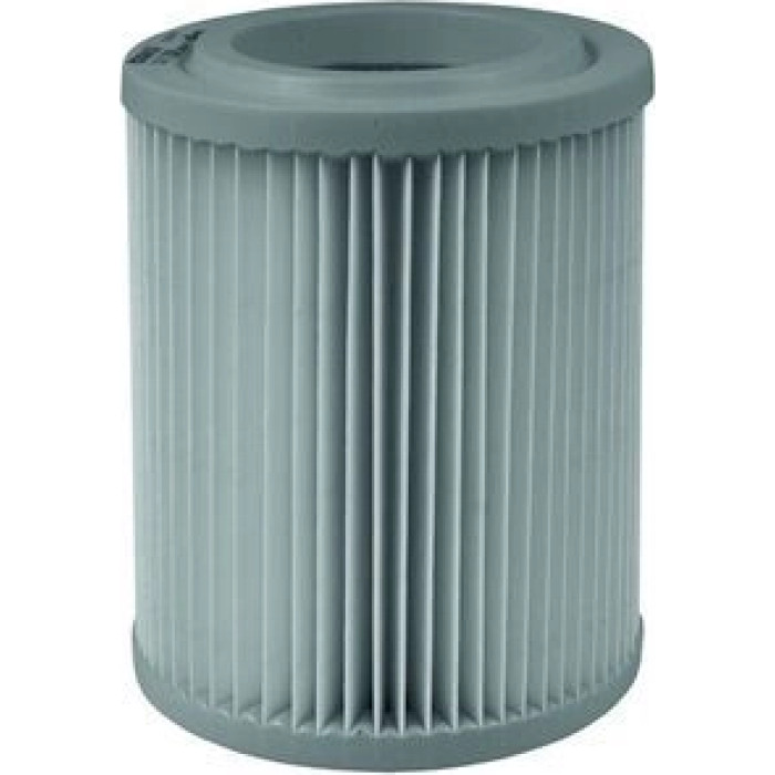 Knecht LX 1768 Luftfilter Knecht LX 1768 Luftfilter