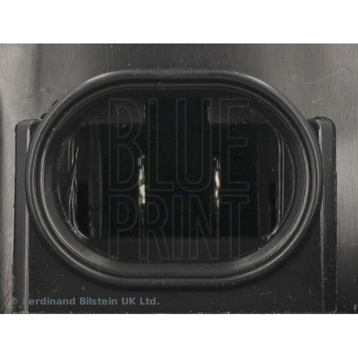 Blue Print ADBP970124 Innenraumgebläse Blue Print ADBP970124 Innenraumgebläse