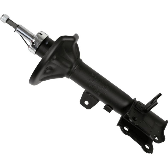 Sachs 317 180 Stoßdämpfer Sachs 317 180 Stoßdämpfer