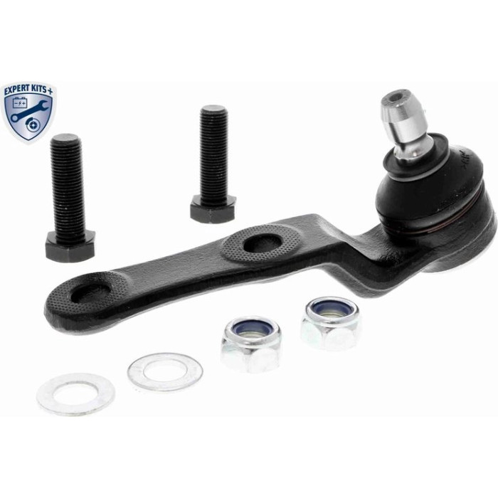 Vaico V40-0382 Traggelenk/Führungsgelenk Expert Kits +