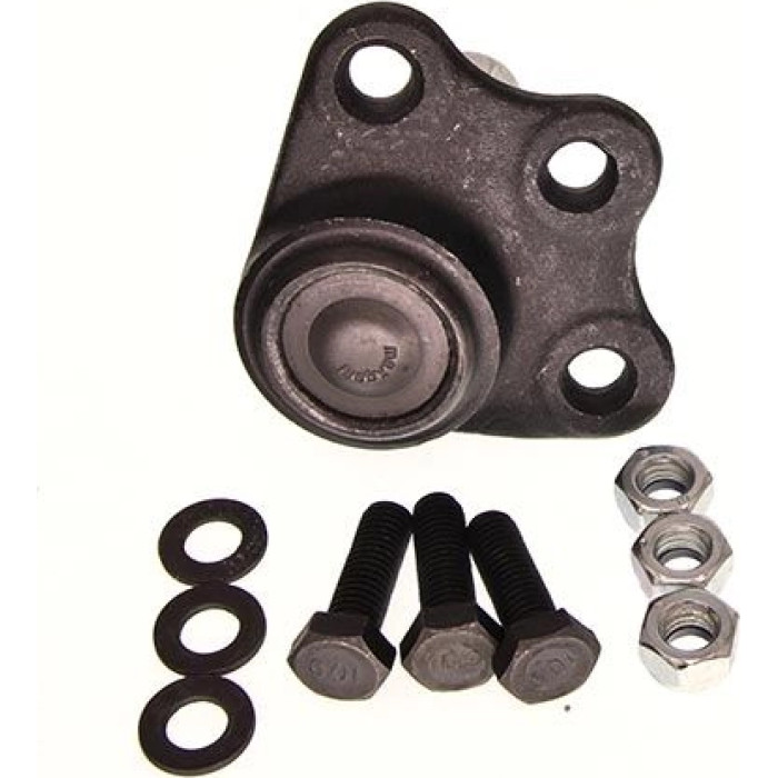 Maxgear 72-1627 Traggelenk/Führungsgelenk Maxgear 72-1627 Traggelenk/Führungsgelenk
