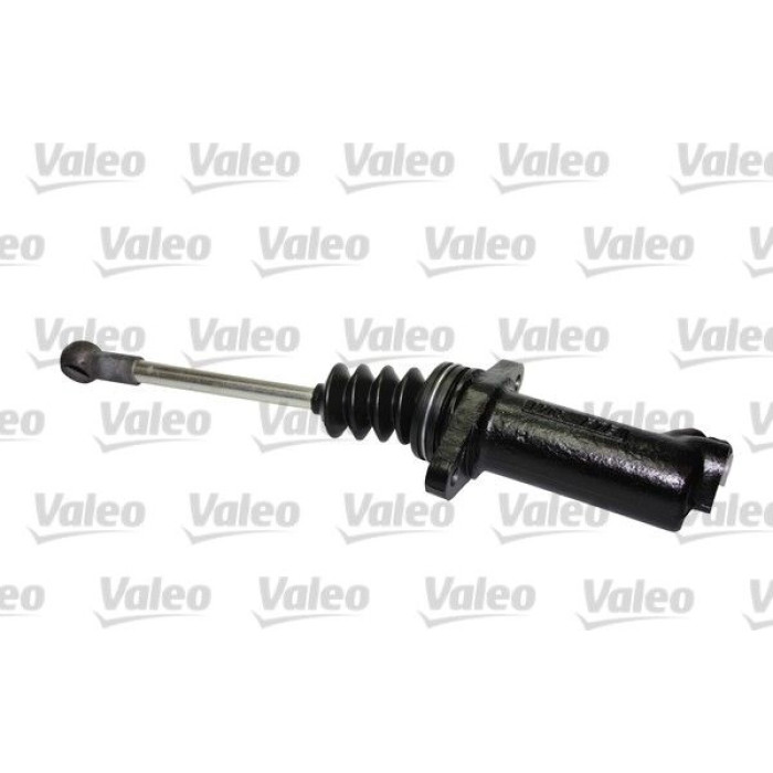Valeo 874838 Nehmerzylinder, Kupplung Valeo 874838 Nehmerzylinder, Kupplung