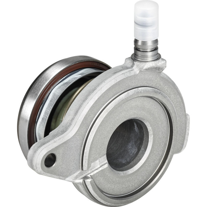 Valeo 804575 Zentralausrücker, Kupplung Valeo 804575 Zentralausrücker, Kupplung