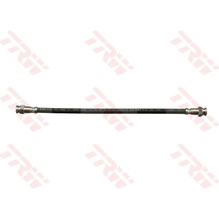 TRW PHA305 Bremsschlauch