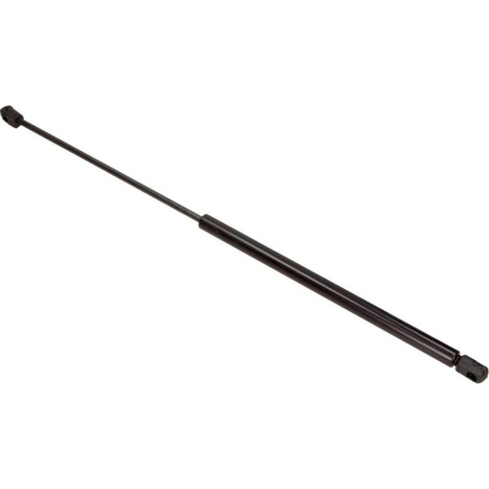 Maxgear 12-1732 Gasfeder, Kofferraum/Laderaum Maxgear 12-1732 Gasfeder, Kofferraum/Laderaum