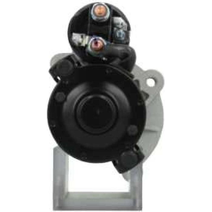 BV PSH 220.515.103.030 Anlasser 1,4kW, Zähnez.: 13, B+ (M8), Ø 66,0 mm BV PSH 220.515.103.030 Anlasser 1,4kW, Zähnez.: 13, B+ (M8), Ø 66,0 mm