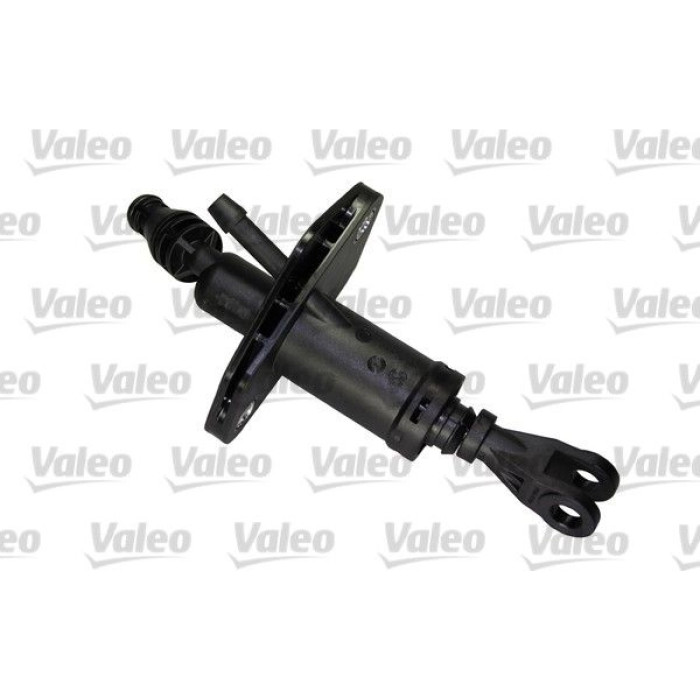 Valeo 874455 Geberzylinder, Kupplung Valeo 874455 Geberzylinder, Kupplung