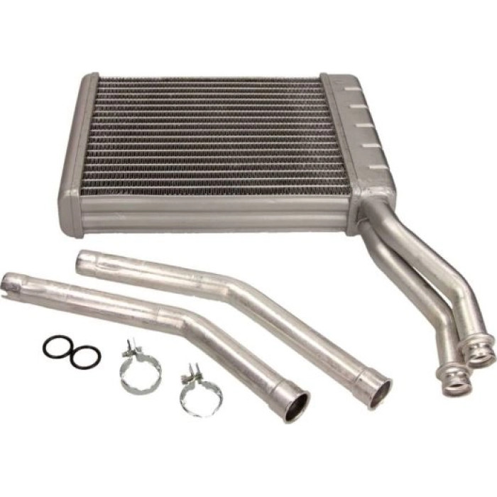 Maxgear AC544315 Wärmetauscher, Innenraumheizung Maxgear AC544315 Wärmetauscher, Innenraumheizung