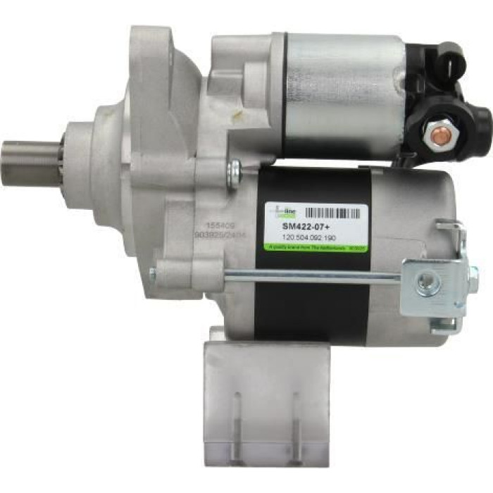PSH 120.504.092.190 Starter +Line Original PSH 120.504.092.190 Starter +Line Original