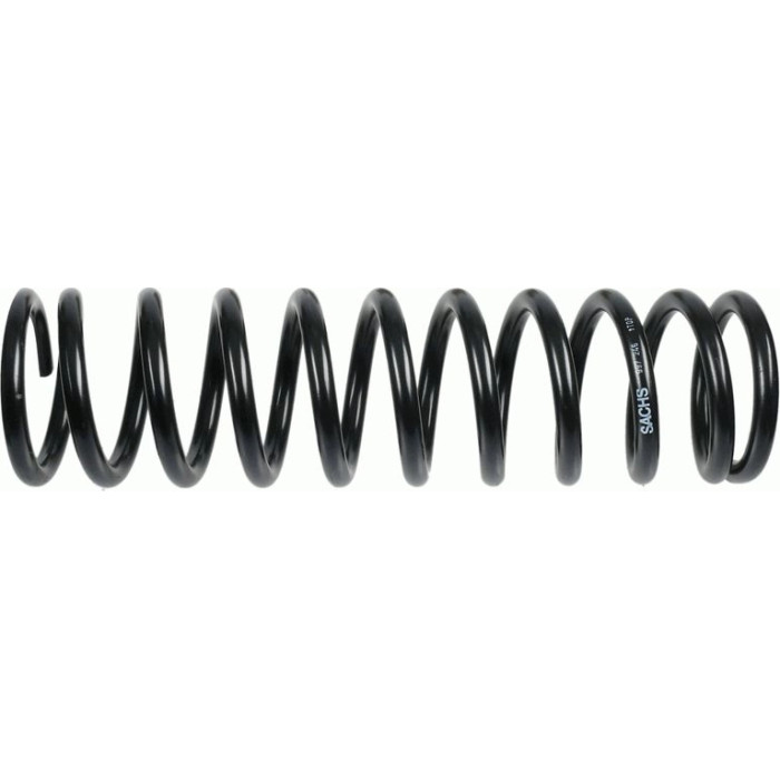 Sachs 997 246 Fahrwerksfeder Sachs 997 246 Fahrwerksfeder
