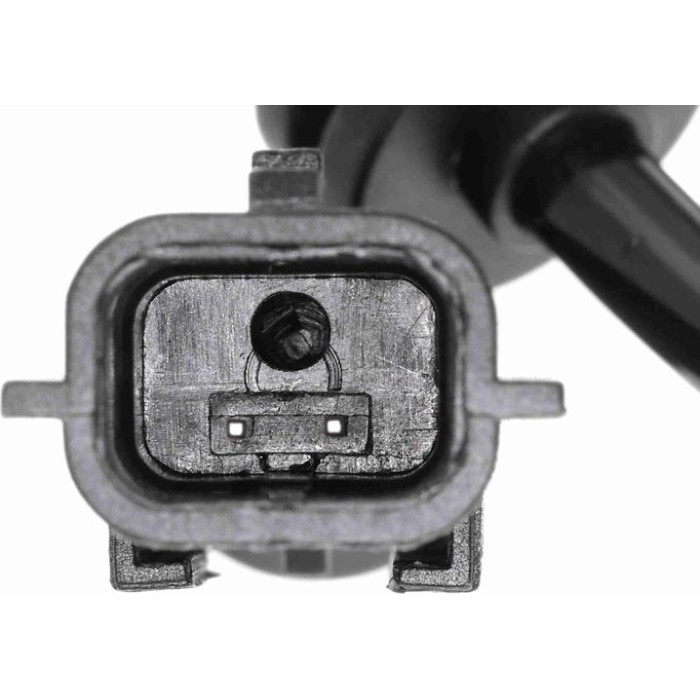 Vemo V46-72-0096 Sensor, Raddrehzahl Vemo V46-72-0096 Sensor, Raddrehzahl