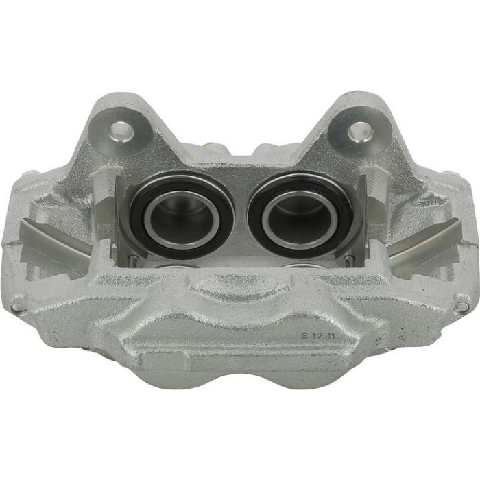 Ferodo FCL694708 Bremssattel PREMIER