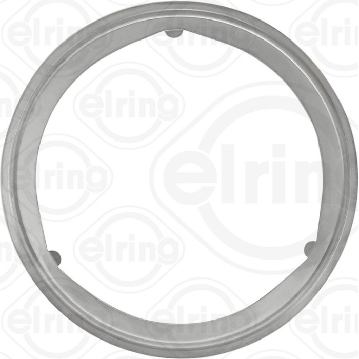 Elring 786.280 Dichtung, Abgasrohr