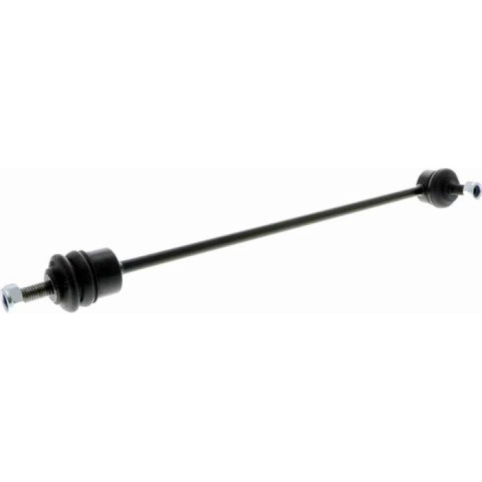 Vaico V46-0039 Stange/Strebe, Stabilisator Vaico V46-0039 Stange/Strebe, Stabilisator