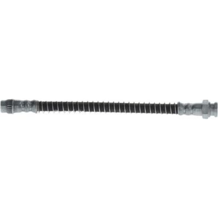 BOSCH 1 987 476 867 Bremsschlauch BOSCH 1 987 476 867 Bremsschlauch