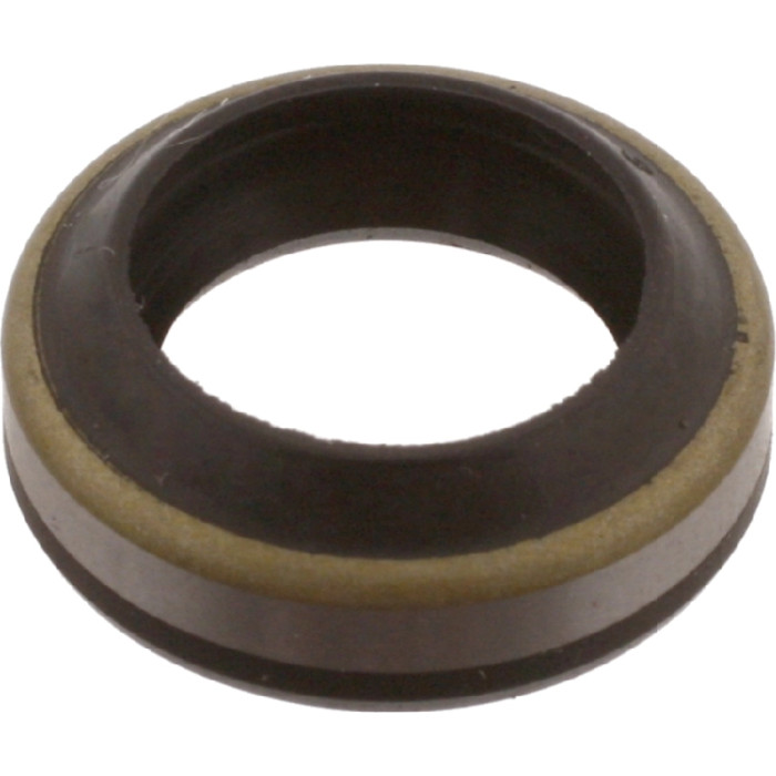 FEBI BILSTEIN 01622 Wellendichtring, Schaltgetriebe FEBI BILSTEIN 01622 Wellendichtring, Schaltgetriebe