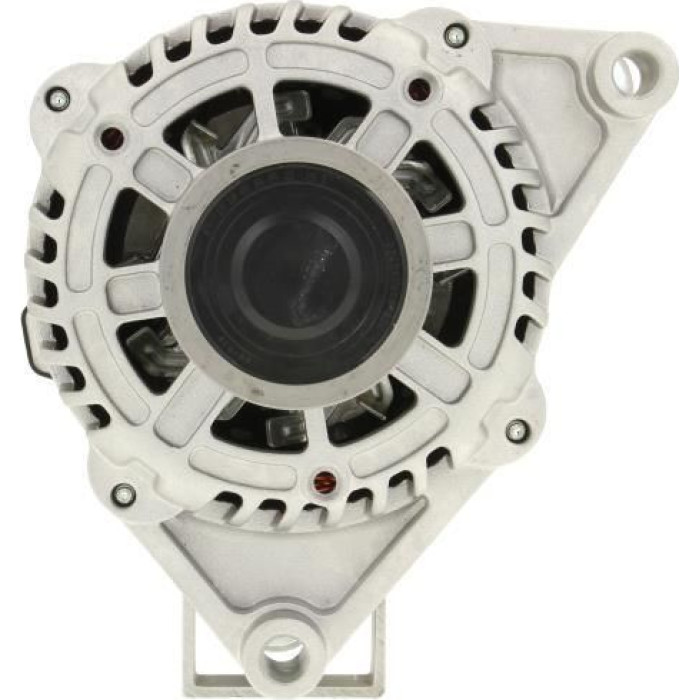 Generator 135.972.100.030