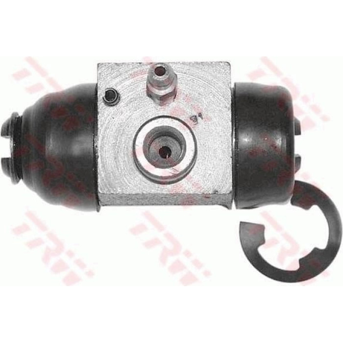 TRW BWF103 Radbremszylinder TRW BWF103 Radbremszylinder