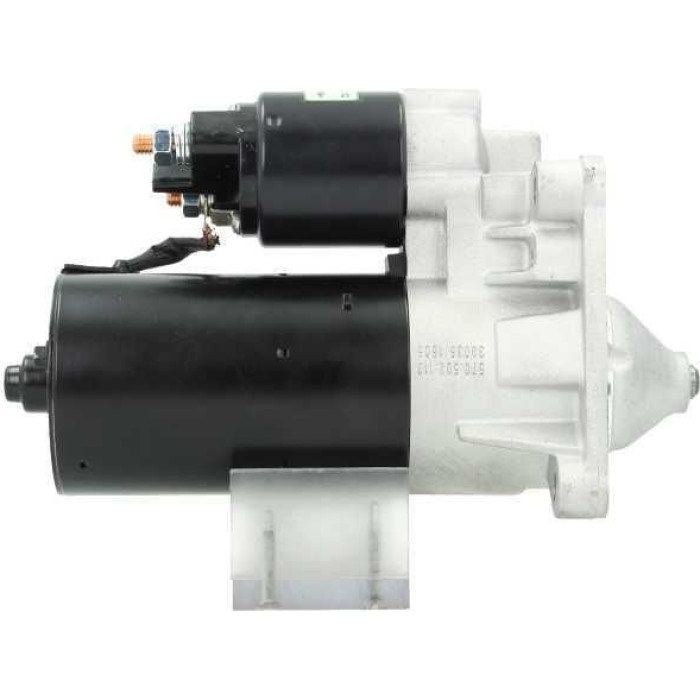 PSH 570.589.113.010 Starter +Line Original PSH 570.589.113.010 Starter +Line Original