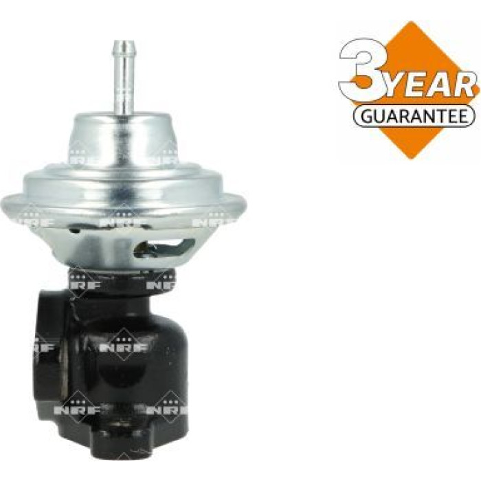 NRF 48687 AGR-Ventil EASY FIT NRF 48687 AGR-Ventil EASY FIT