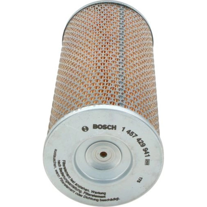 BOSCH 1 457 429 941 Luftfilter BOSCH 1 457 429 941 Luftfilter