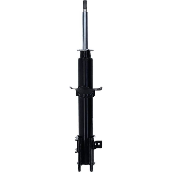 Sachs 312 863 Stoßdämpfer Sachs 312 863 Stoßdämpfer