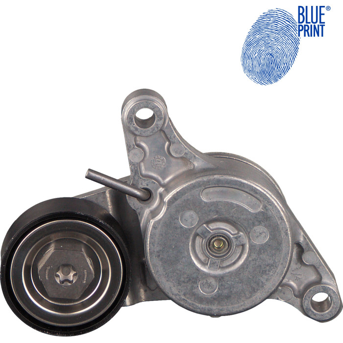 Riemenspanner, Keilrippenriemen ADT396518 Riemenspanner, Keilrippenriemen ADT396518