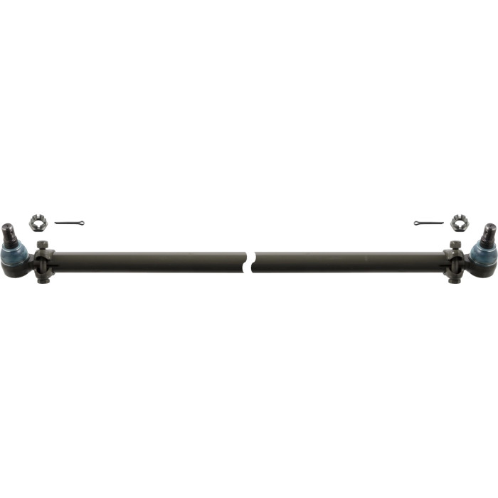 FEBI BILSTEIN 24004 Spurstange FEBI BILSTEIN 24004 Spurstange