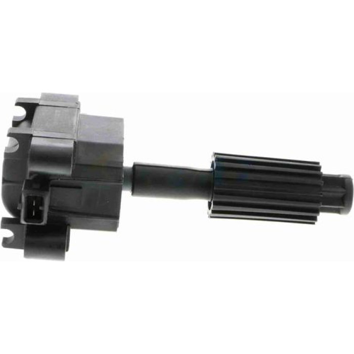 Vemo V25-70-0004 Zündspule