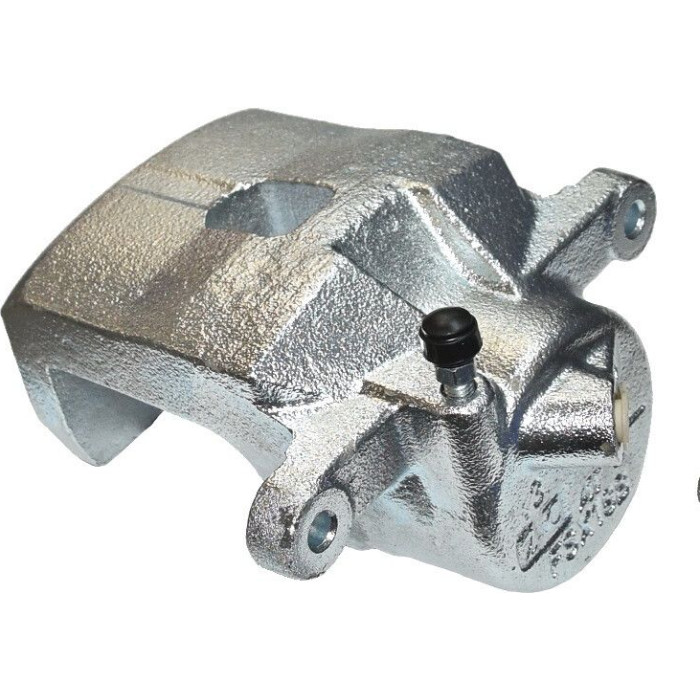 FTE 9292324 Bremssattel FTE 9292324 Bremssattel
