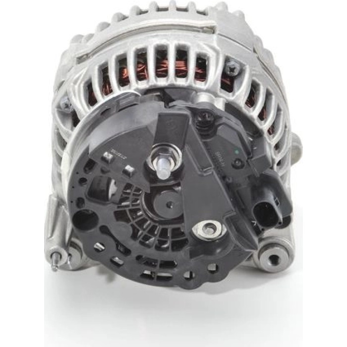 BOSCH 0 124 525 525 Generator BOSCH 0 124 525 525 Generator