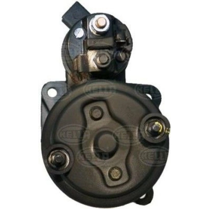 Hella 8EA 011 611-331 Starter