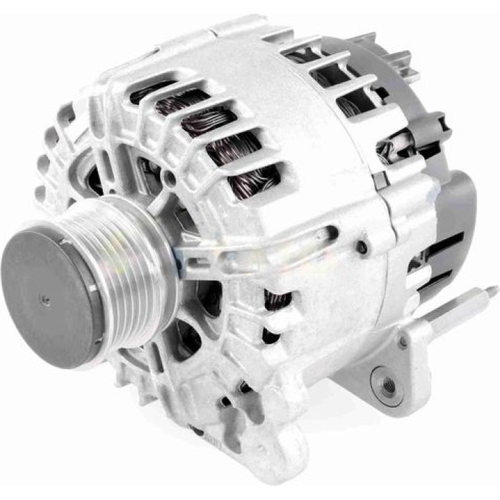 Vemo V10-13-45340 Generator Vemo V10-13-45340 Generator