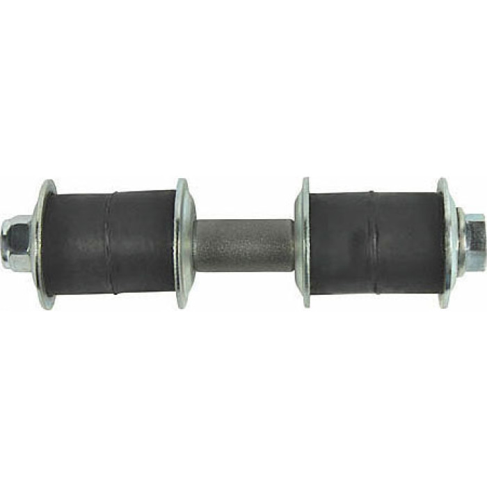 Metzger 53058218 Stange/Strebe, Stabilisator COMPETENCE KIT Metzger 53058218 Stange/Strebe, Stabilisator COMPETENCE KIT