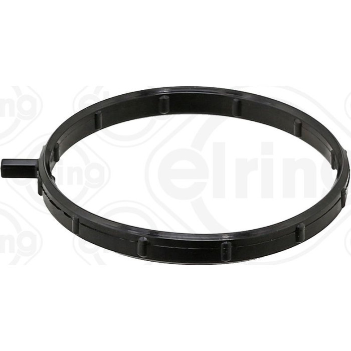 Elring 306.390 Dichtung, Ansaugkrümmergehäuse Elring 306.390 Dichtung, Ansaugkrümmergehäuse
