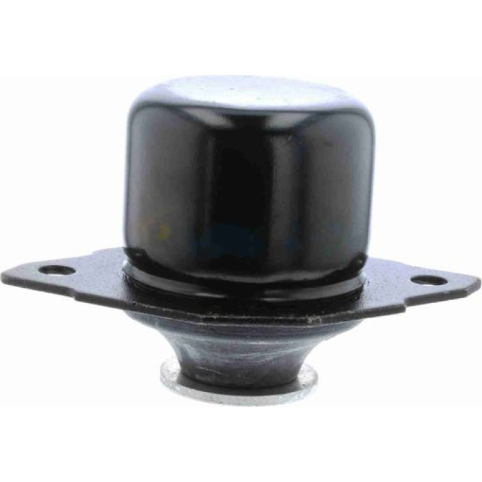 Vaico V10-1108 Lagerung, Motor Vaico V10-1108 Lagerung, Motor