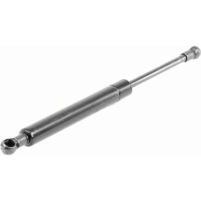 Vaico V10-0235 Gasfeder, Kofferraum/Laderaum