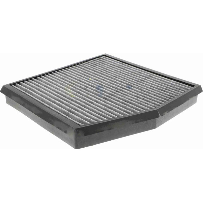 Vemo V24-31-1005 Filter, Innenraumluft Vemo V24-31-1005 Filter, Innenraumluft